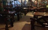 Туры в отель Haad Yao Villa