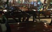 Туры в отель Haad Yao Villa