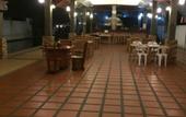 Туры в отель Haad Yao Villa