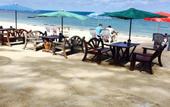Туры в отель Haad Yao Villa