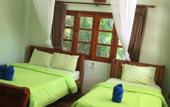 Туры в отель Haad Yao Villa