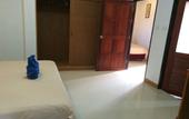 Туры в отель Haad Yao Villa