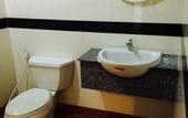 Туры в отель Haad Yao Villa