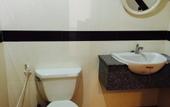 Туры в отель Haad Yao Villa
