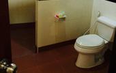 Туры в отель Haad Yao Villa