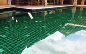 Туры в отель Haad Yao Villa