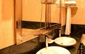 Туры в отель Riad Boutique Borj Dhab Fez