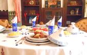 Туры в отель Riad Boutique Borj Dhab Fez