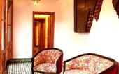Туры в отель Riad Boutique Borj Dhab Fez