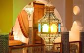Туры в отель Riad Boutique Borj Dhab Fez