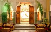 Туры в отель Riad Boutique Borj Dhab Fez