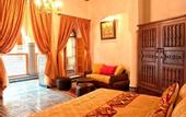 Туры в отель Riad Boutique Borj Dhab Fez