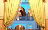 Туры в отель Riad Boutique Borj Dhab Fez