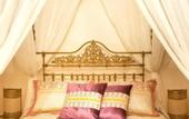 Туры в отель Riad Boutique Borj Dhab Fez