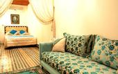 Туры в отель Riad Boutique Borj Dhab Fez