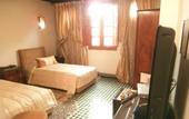 Туры в отель Riad Boutique Borj Dhab Fez