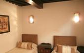 Туры в отель Riad Boutique Borj Dhab Fez