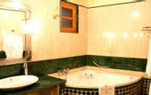 Туры в отель Riad Boutique Borj Dhab Fez