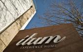 Туры в отель Ilum Experience Home