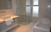 Туры в отель Ilum Experience Home