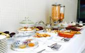 Туры в отель Ilum Experience Home