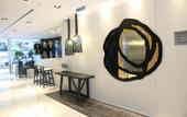 Туры в отель Ilum Experience Home