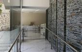 Туры в отель Ilum Experience Home