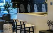 Туры в отель Ilum Experience Home