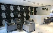 Туры в отель Ilum Experience Home