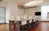 Туры в отель Ilum Experience Home
