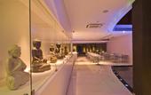 Туры в отель Ilum Experience Home