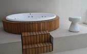 Туры в отель Ilum Experience Home