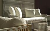 Туры в отель Ilum Experience Home