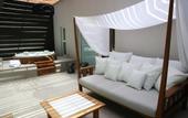 Туры в отель Ilum Experience Home