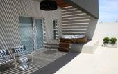 Туры в отель Ilum Experience Home