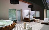 Туры в отель Ilum Experience Home