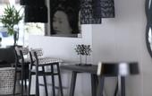 Туры в отель Ilum Experience Home