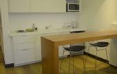 Туры в отель Ilum Experience Home