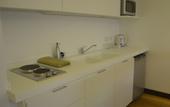 Туры в отель Ilum Experience Home