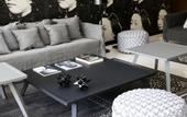 Туры в отель Ilum Experience Home