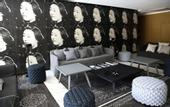Туры в отель Ilum Experience Home