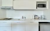 Туры в отель Ilum Experience Home