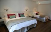 Туры в отель Ilum Experience Home