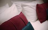 Туры в отель Ilum Experience Home