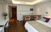 Туры в отель Ilum Experience Home