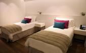 Туры в отель Ilum Experience Home