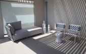 Туры в отель Ilum Experience Home