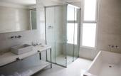 Туры в отель Ilum Experience Home