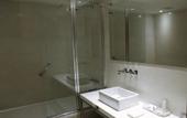 Туры в отель Ilum Experience Home