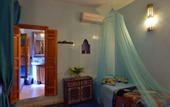 Туры в отель Riad Zayane Atlas